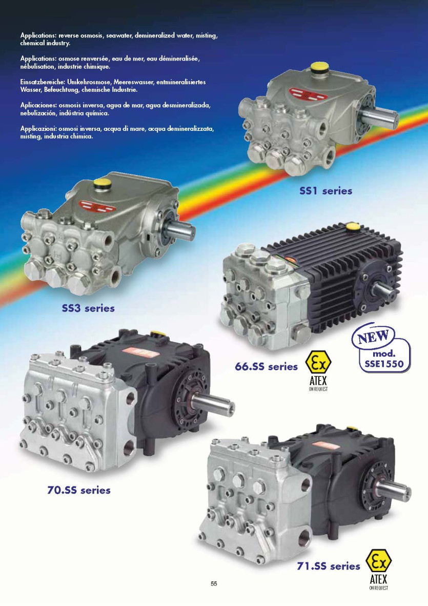 d2b982999d41705749992aaf84e5c3ec_1660718595_9101.jpg