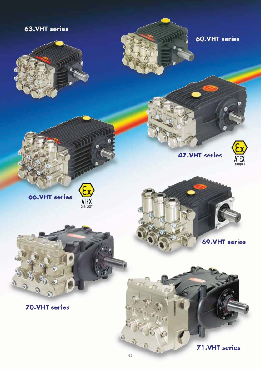 d2b982999d41705749992aaf84e5c3ec_1660718683_3391.jpg