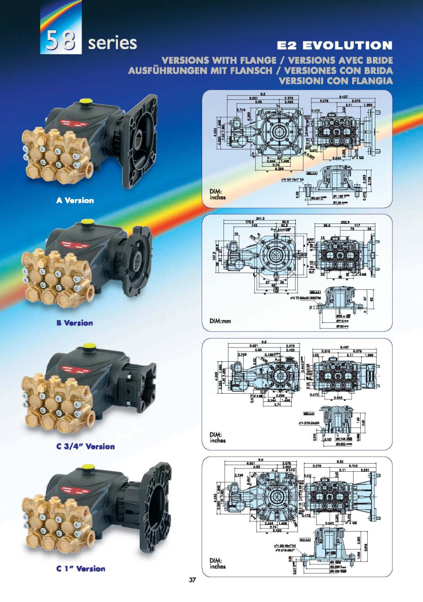 d2b982999d41705749992aaf84e5c3ec_1660721105_5611.jpg