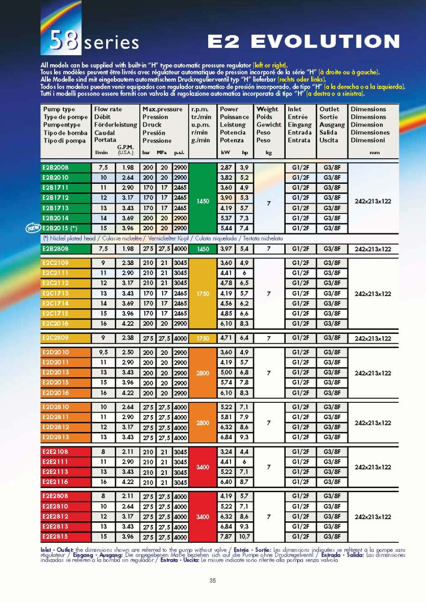 d2b982999d41705749992aaf84e5c3ec_1660721105_7285.jpg