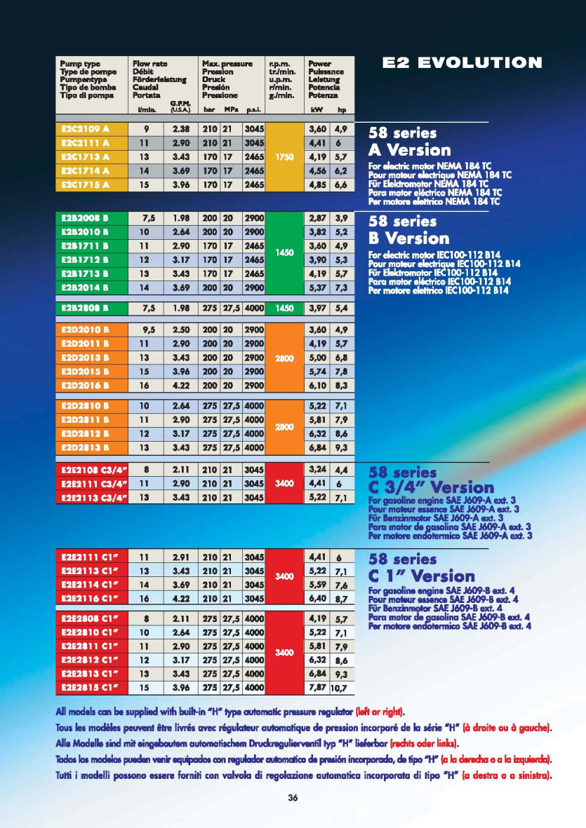 d2b982999d41705749992aaf84e5c3ec_1660721105_799.jpg