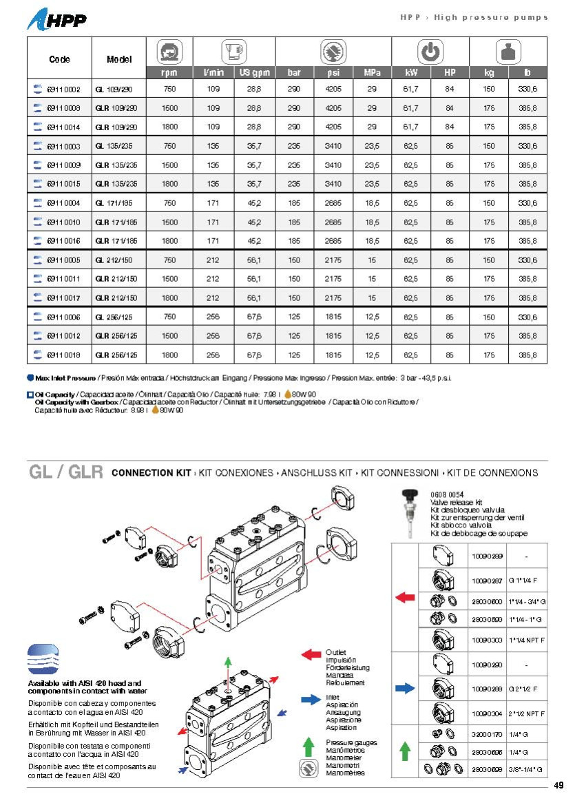 d2b982999d41705749992aaf84e5c3ec_1660722003_2487.jpg