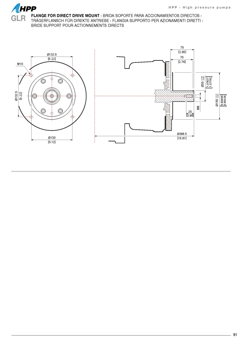 d2b982999d41705749992aaf84e5c3ec_1660722003_3236.jpg