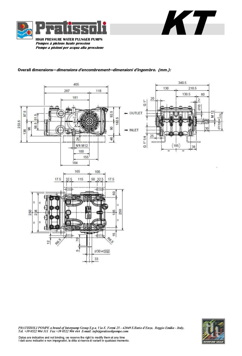 d2b982999d41705749992aaf84e5c3ec_1660724733_1048.jpg