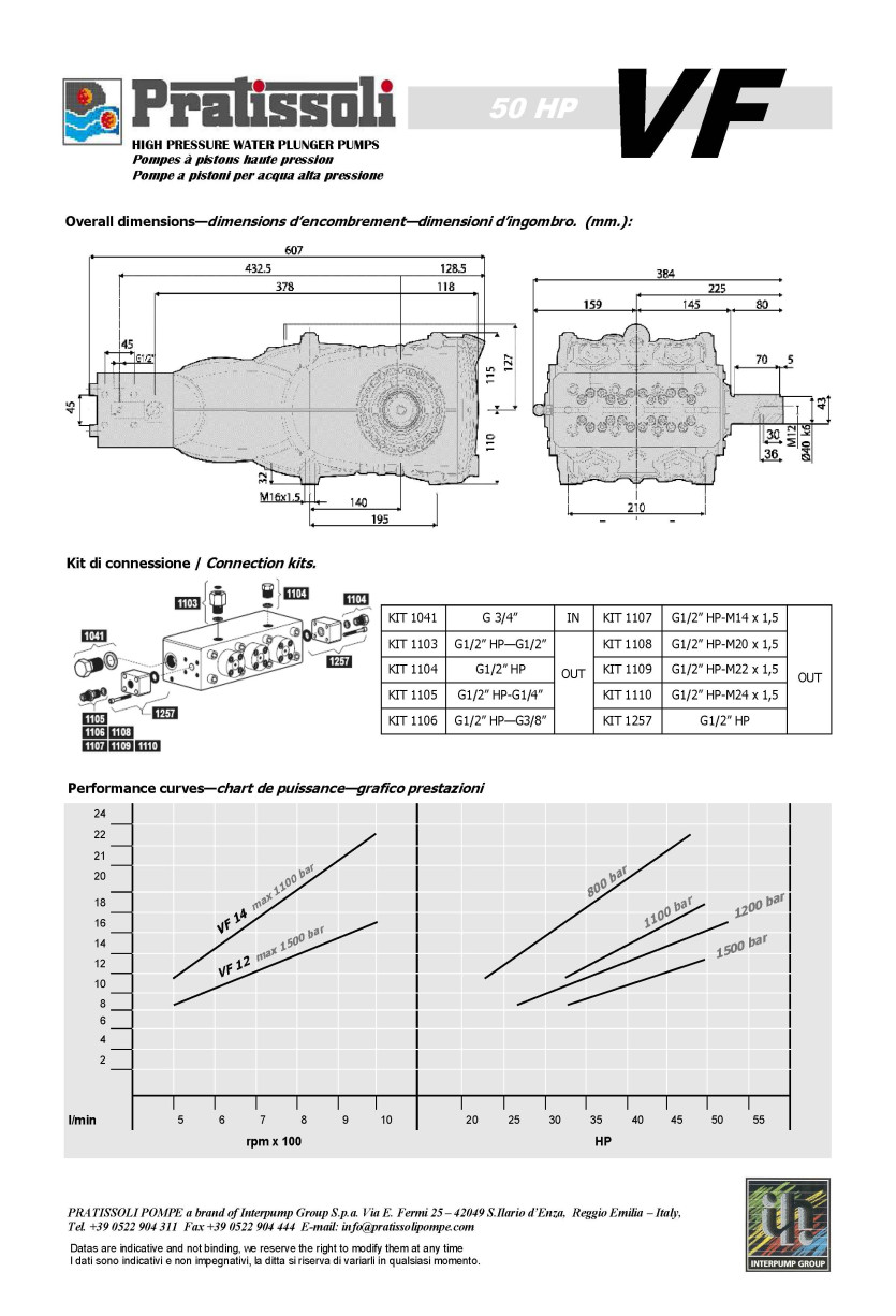 d2b982999d41705749992aaf84e5c3ec_1660787196_4549.jpg