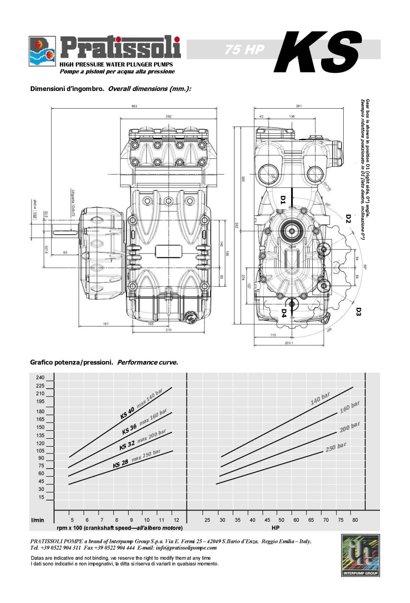 d2b982999d41705749992aaf84e5c3ec_1660787427_5559.jpg