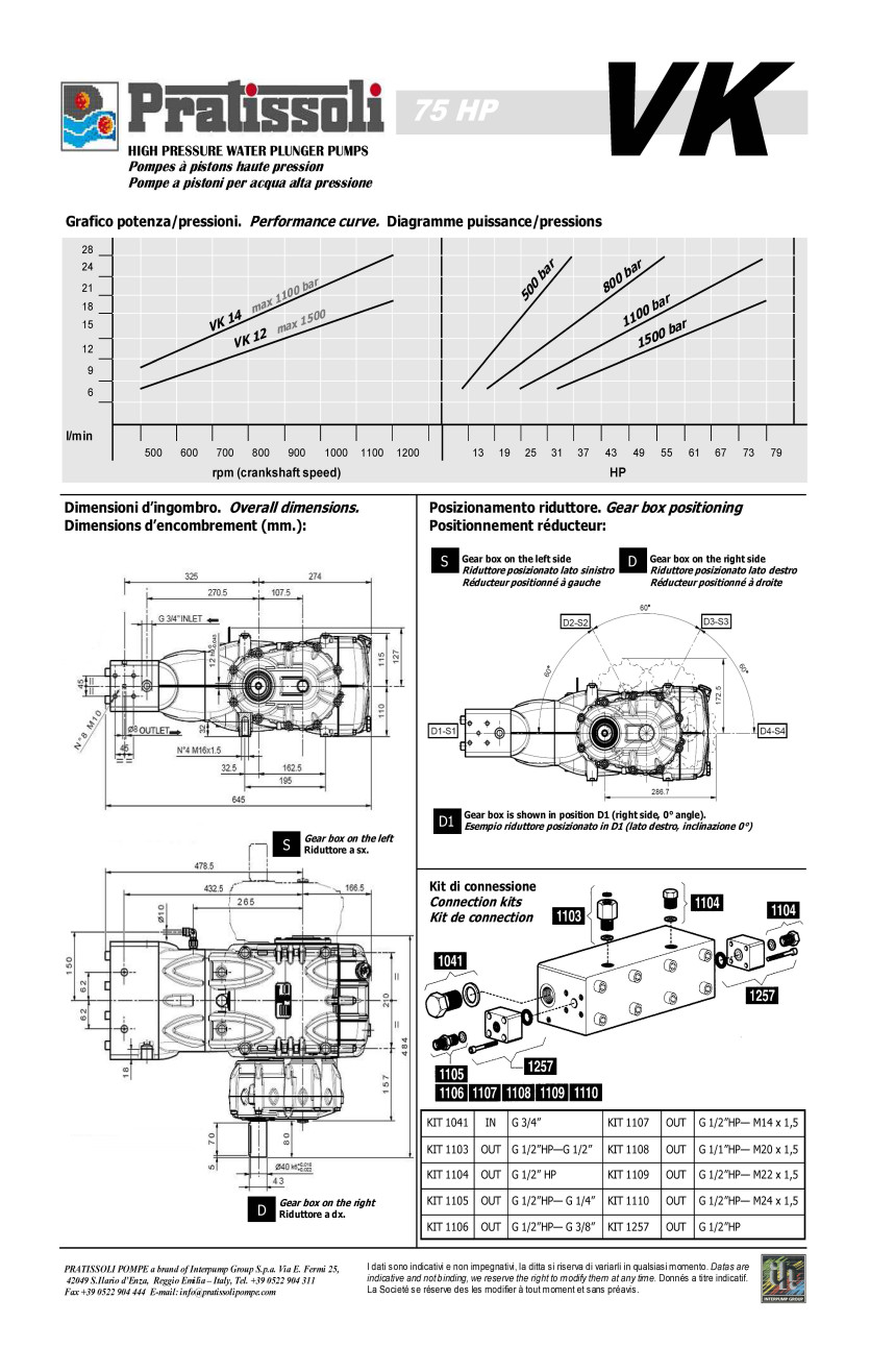 d2b982999d41705749992aaf84e5c3ec_1660787596_4737.jpg