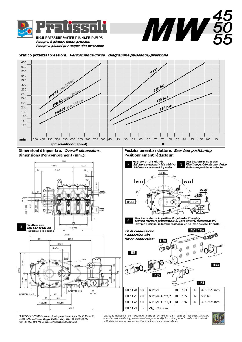 d2b982999d41705749992aaf84e5c3ec_1660787682_0102.jpg