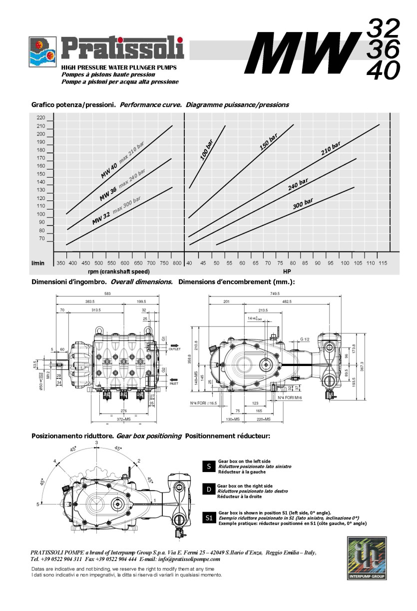 d2b982999d41705749992aaf84e5c3ec_1660787757_8198.jpg
