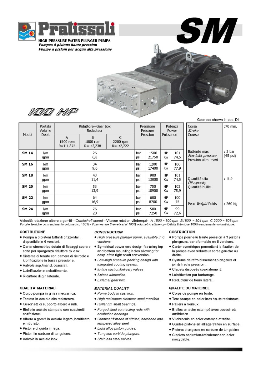 d2b982999d41705749992aaf84e5c3ec_1660787952_5509.jpg