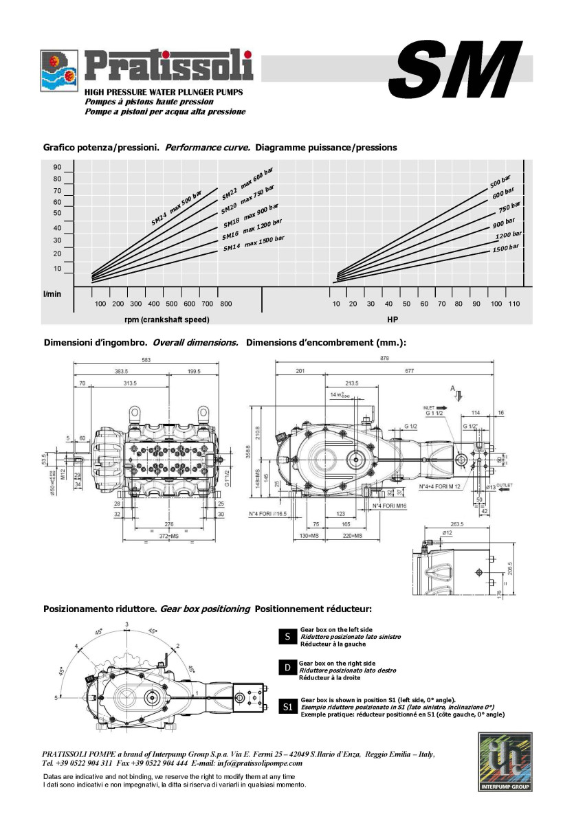 d2b982999d41705749992aaf84e5c3ec_1660787952_7356.jpg