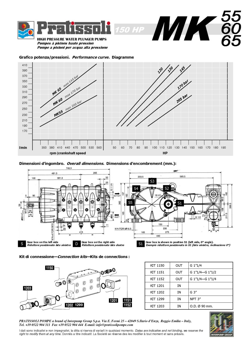 d2b982999d41705749992aaf84e5c3ec_1660788013_6182.jpg