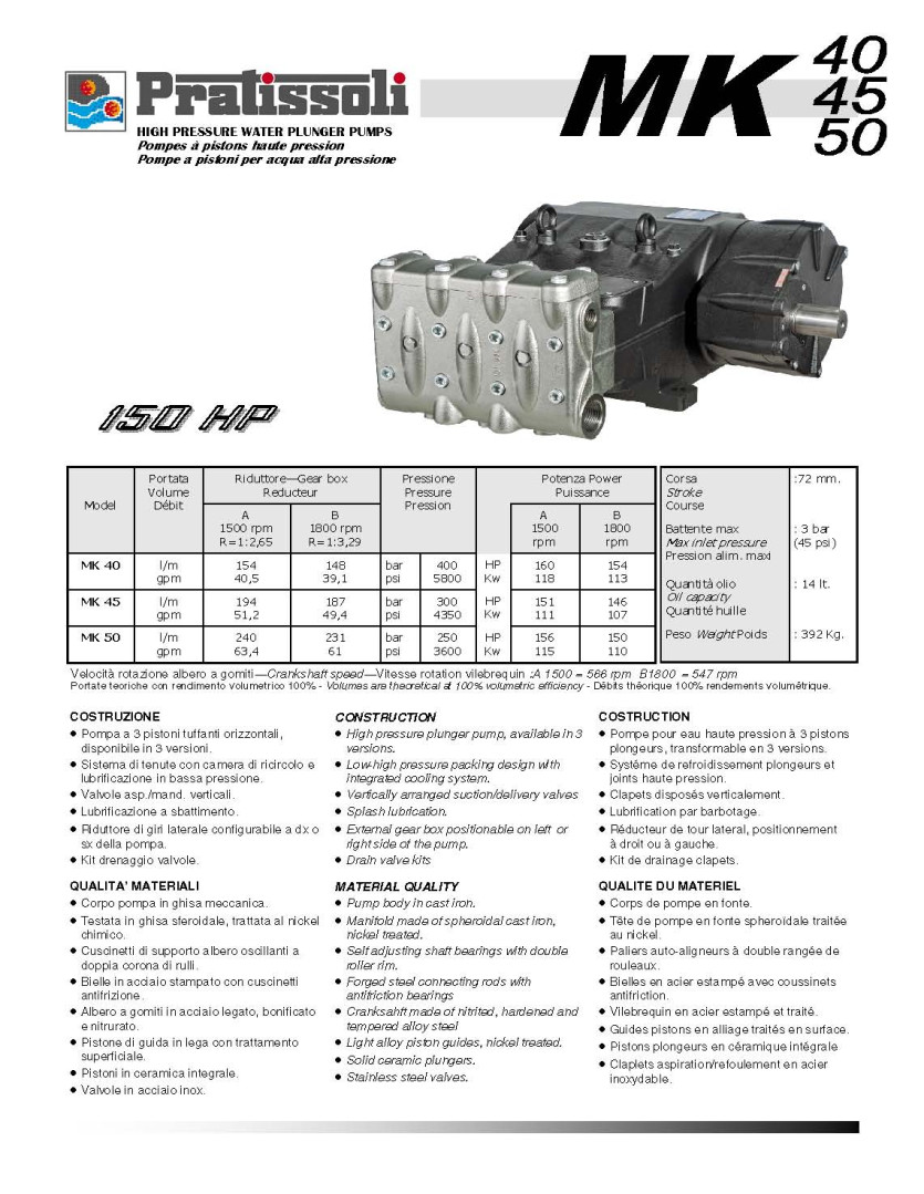 d2b982999d41705749992aaf84e5c3ec_1660788232_4878.jpg