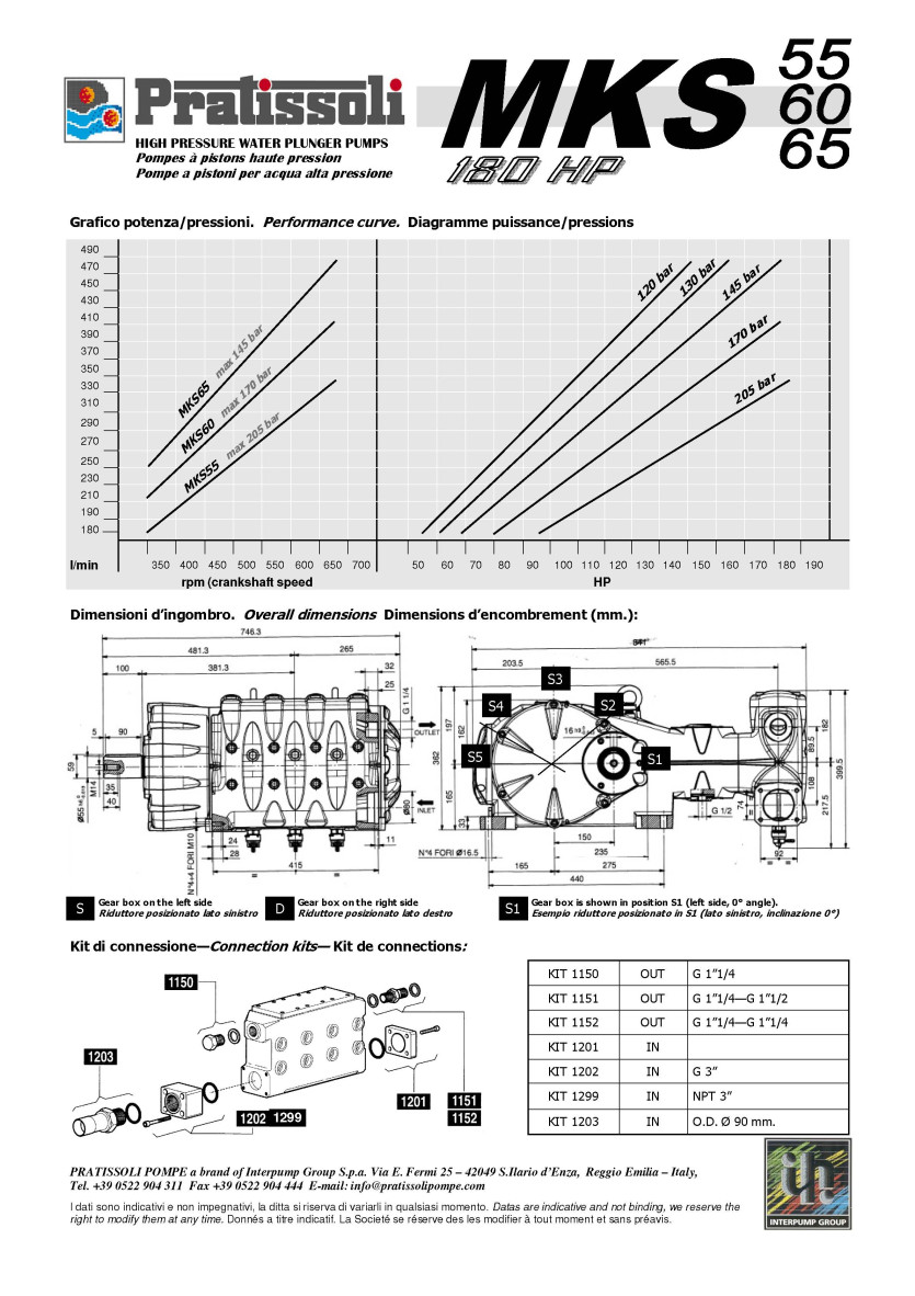d2b982999d41705749992aaf84e5c3ec_1660788370_3092.jpg