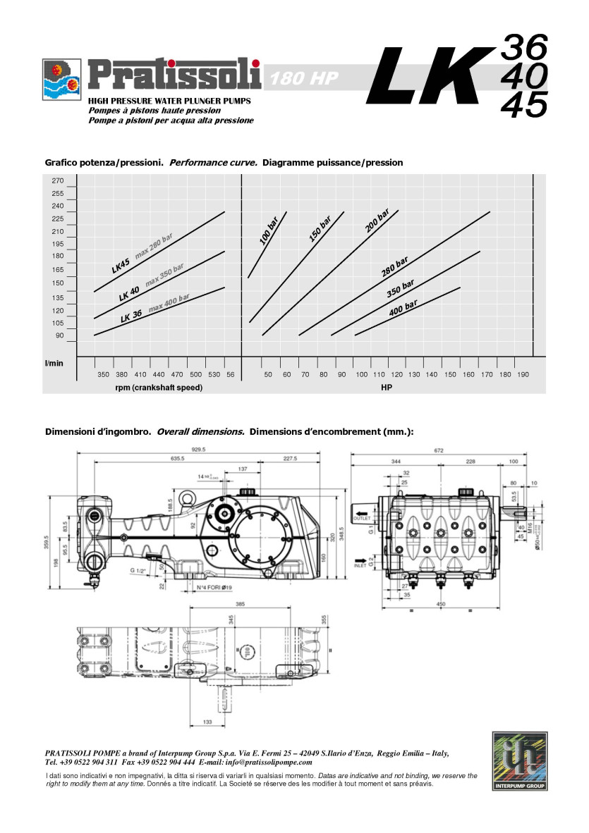 d2b982999d41705749992aaf84e5c3ec_1660788446_2601.jpg