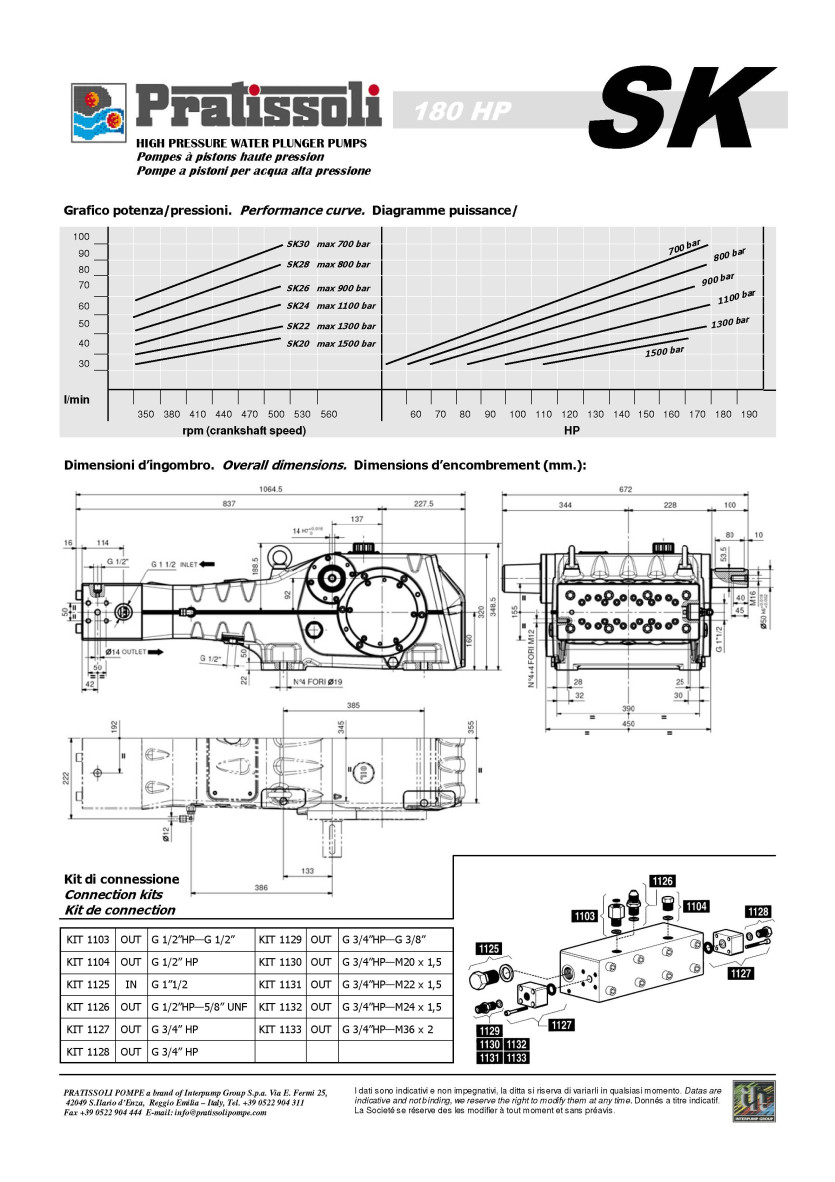 d2b982999d41705749992aaf84e5c3ec_1660788525_5933.jpg