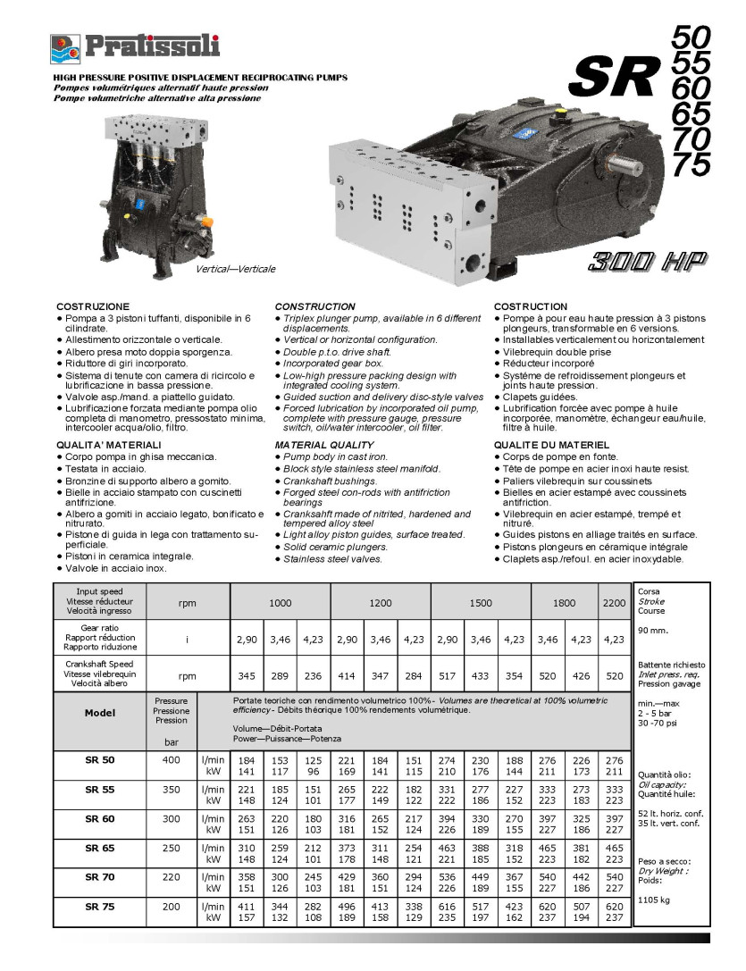 d2b982999d41705749992aaf84e5c3ec_1660788609_8777.jpg