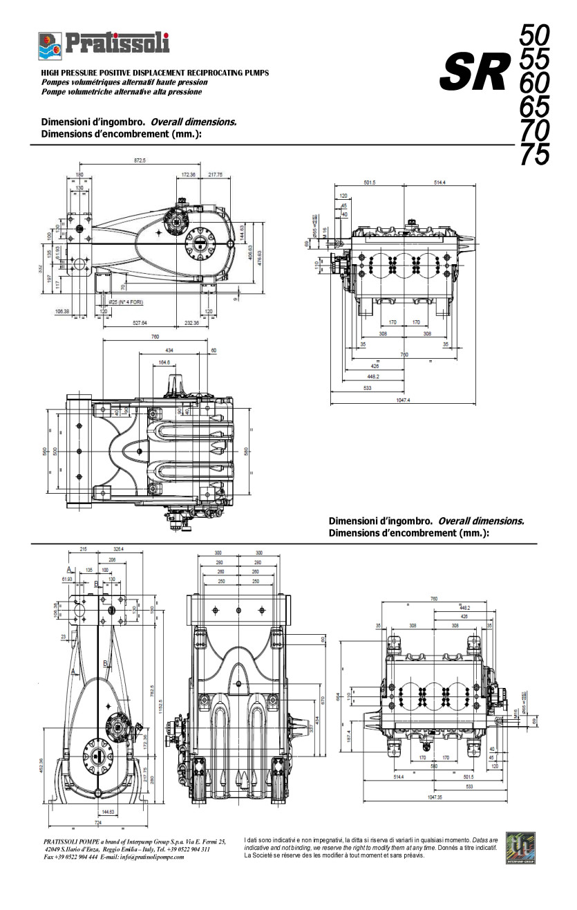 d2b982999d41705749992aaf84e5c3ec_1660788610_0825.jpg