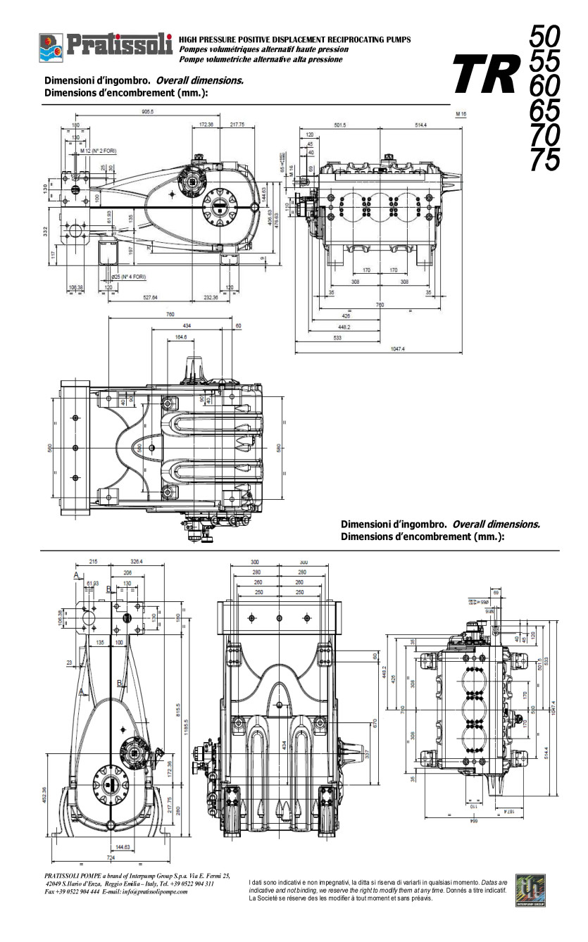 d2b982999d41705749992aaf84e5c3ec_1660788756_9678.jpg