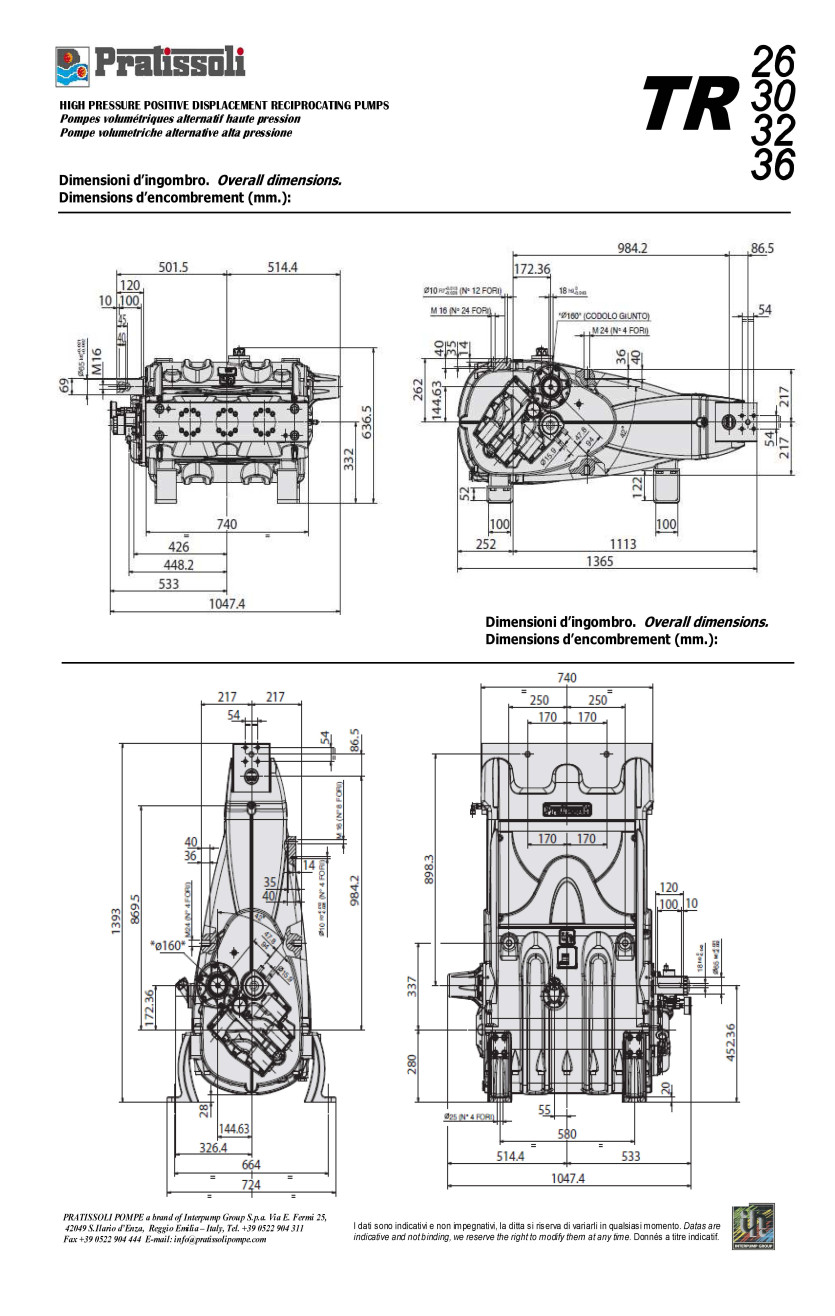 d2b982999d41705749992aaf84e5c3ec_1660788801_4747.jpg