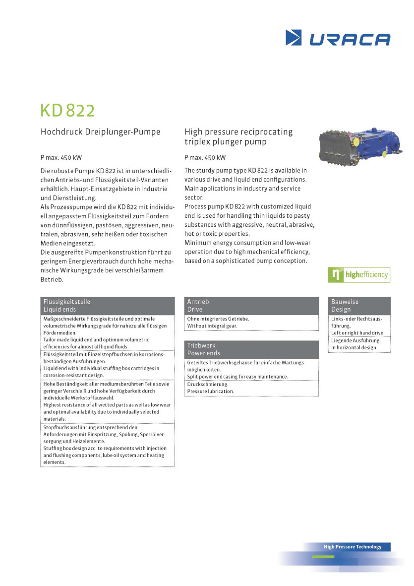 d2b982999d41705749992aaf84e5c3ec_1660803095_0084.jpg