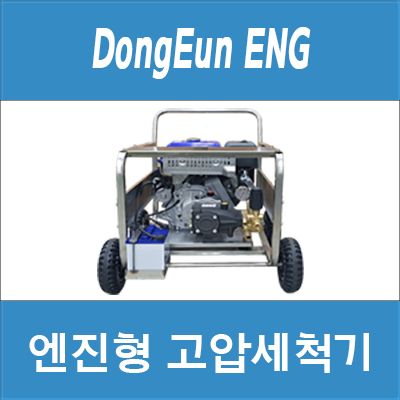 fc794fd5191e8414aa9bf18e609c5336_1726814618_7341.jpg fc794fd5191e8414aa9bf18e609c5336_1726814618_7341.jpg