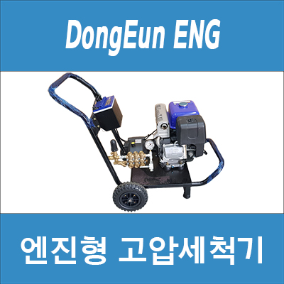 fc794fd5191e8414aa9bf18e609c5336_1726814702_7944.jpg fc794fd5191e8414aa9bf18e609c5336_1726814702_7944.jpg