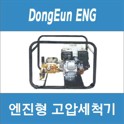 fc794fd5191e8414aa9bf18e609c5336_1726814955_0391.jpg