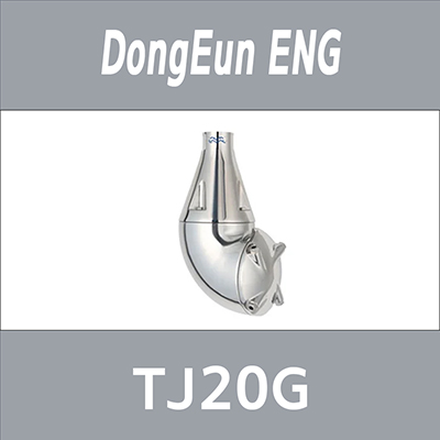fc794fd5191e8414aa9bf18e609c5336_1726818384_8226.jpg fc794fd5191e8414aa9bf18e609c5336_1726818384_8226.jpg