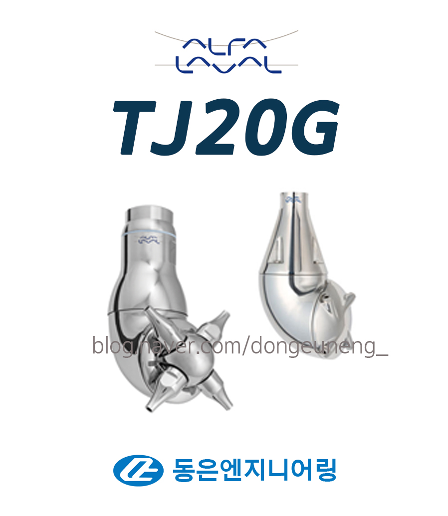 fc794fd5191e8414aa9bf18e609c5336_1726818390_7024.jpg