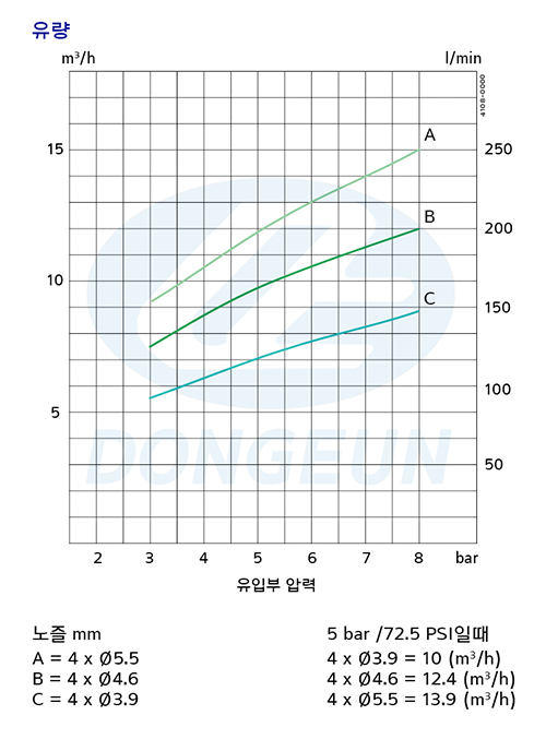 fc794fd5191e8414aa9bf18e609c5336_1726818644_7355.jpg fc794fd5191e8414aa9bf18e609c5336_1726818644_7355.jpg
