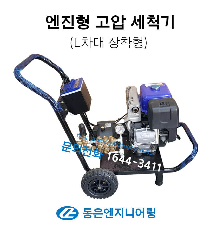 fc794fd5191e8414aa9bf18e609c5336_1726812243_7987.jpg