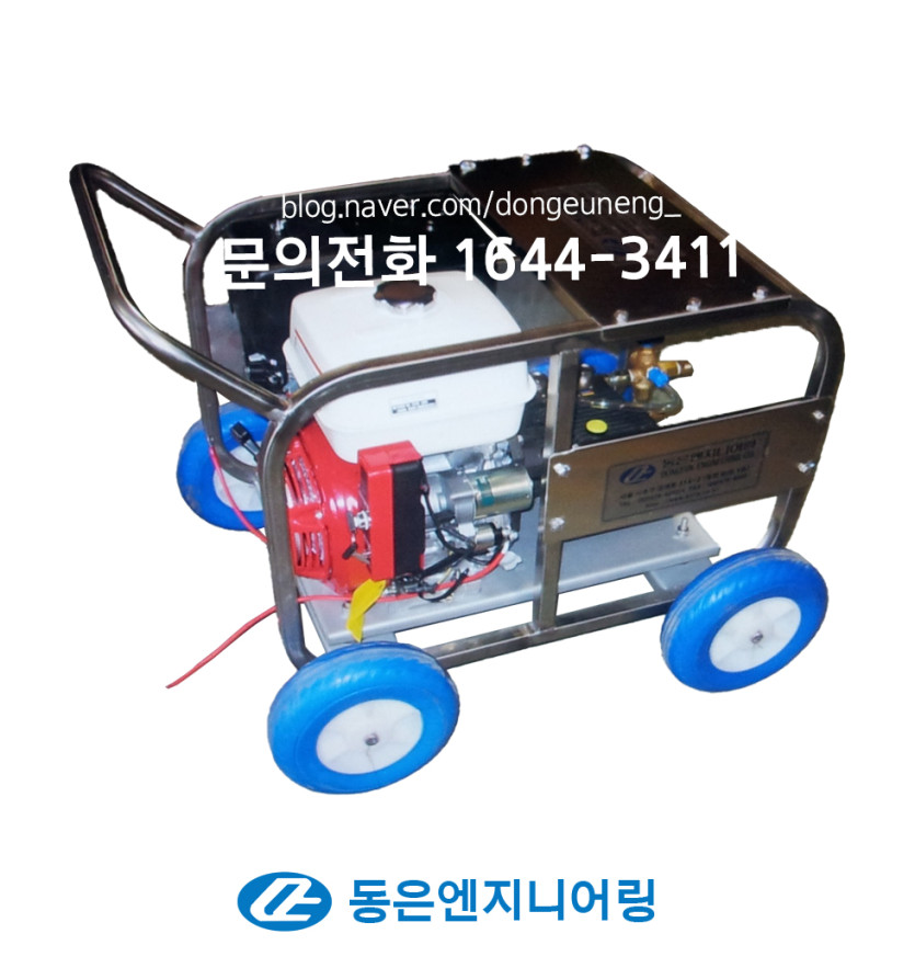 fc794fd5191e8414aa9bf18e609c5336_1726813186_7519.jpg
